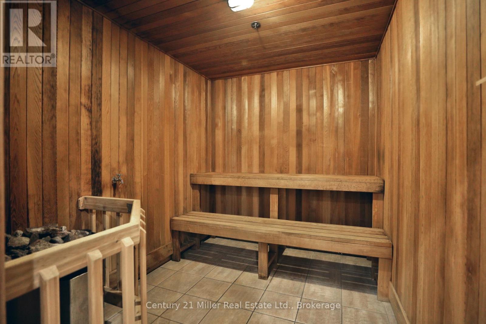 706 - 1900 The Collegeway, Mississauga, Ontario  L5L 5Y8 - Photo 38 - W12903434