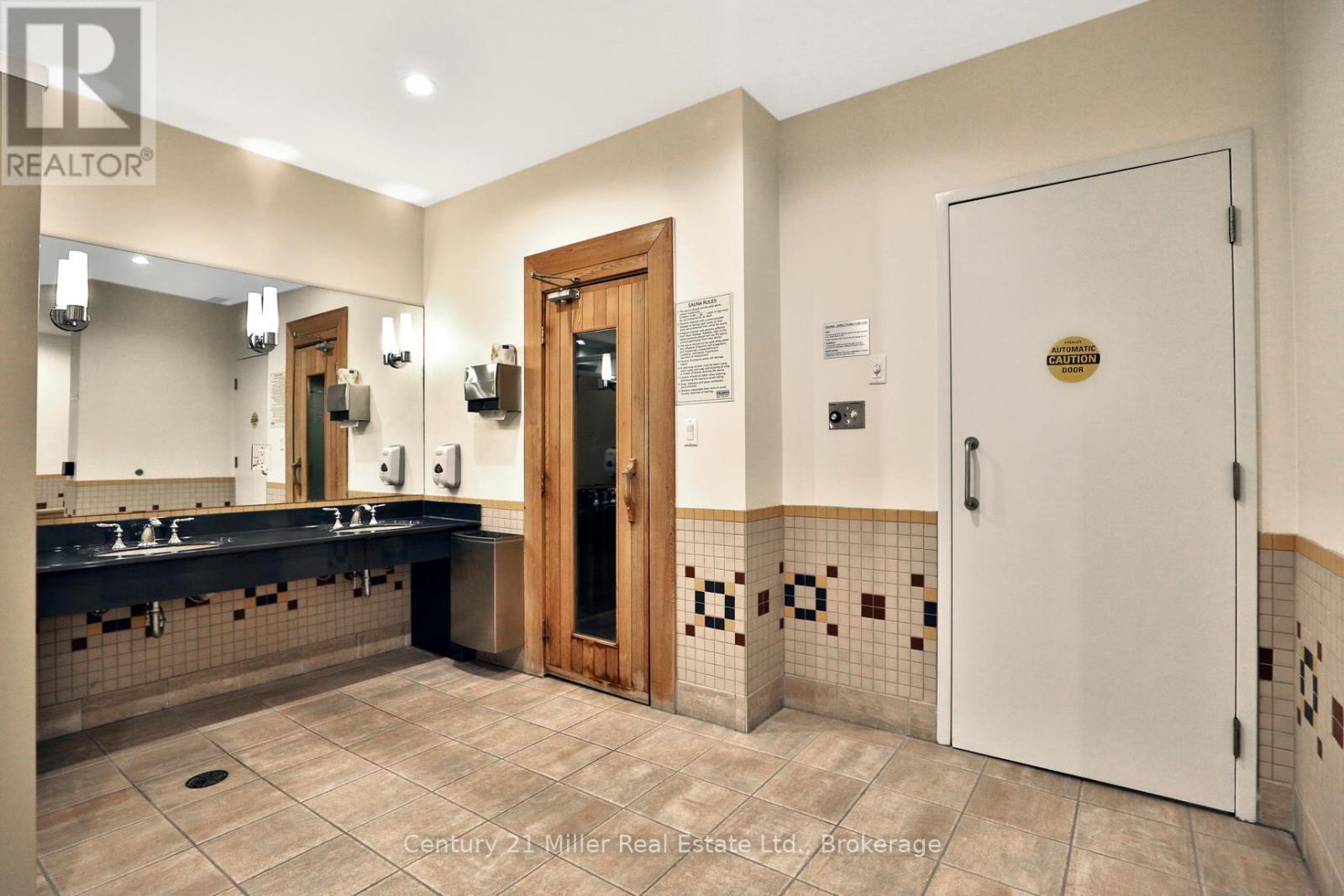 706 - 1900 The Collegeway, Mississauga, Ontario  L5L 5Y8 - Photo 39 - W12903434