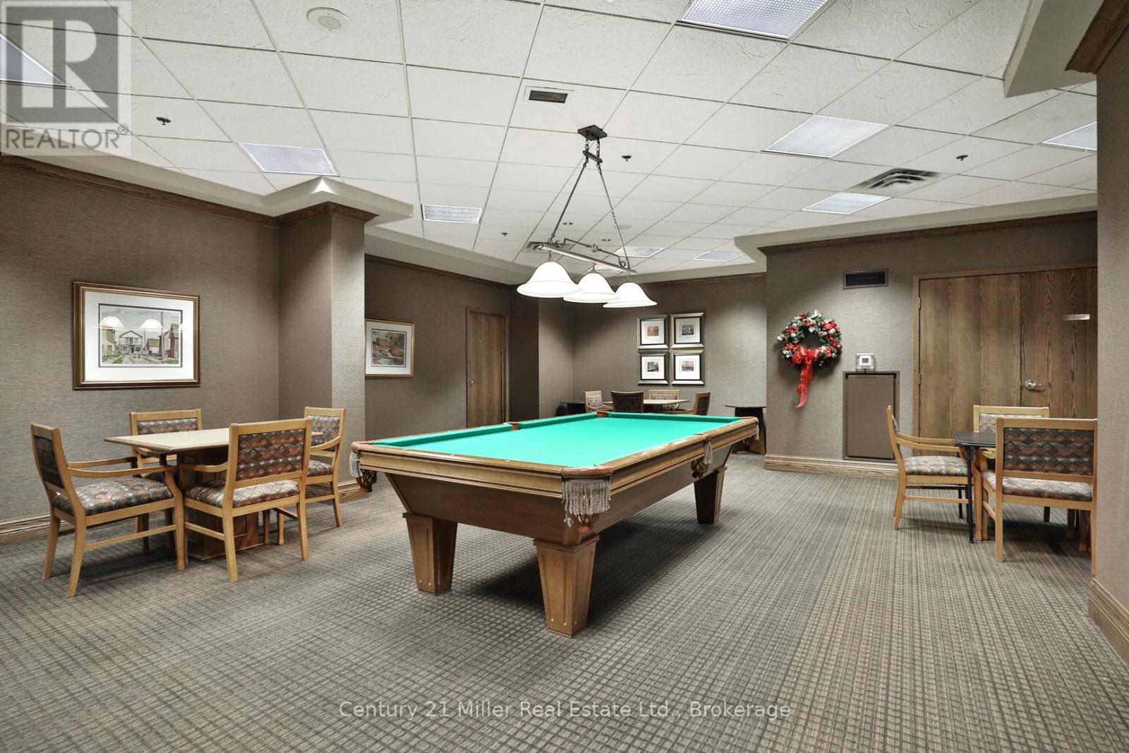 706 - 1900 The Collegeway, Mississauga, Ontario  L5L 5Y8 - Photo 44 - W12903434