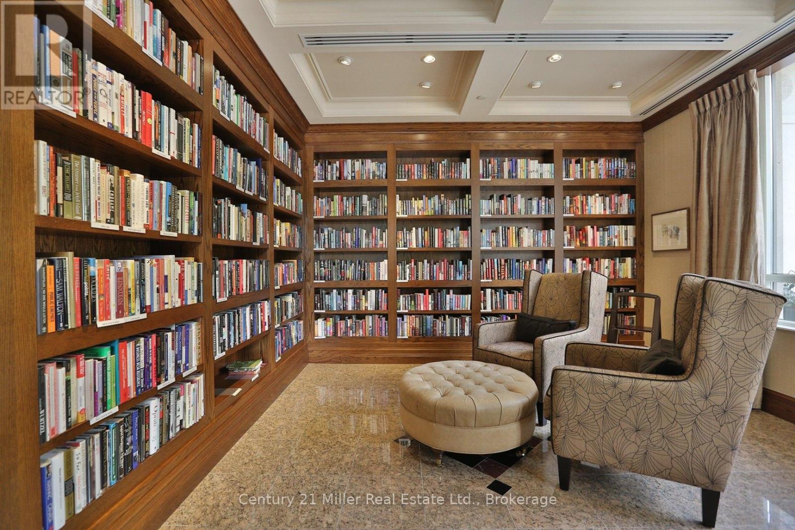 706 - 1900 The Collegeway, Mississauga, Ontario  L5L 5Y8 - Photo 45 - W12903434