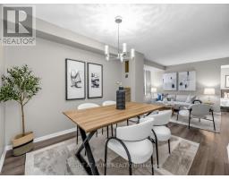 2004 - 1900 SHEPPARD AVENUE E, Toronto, Ontario