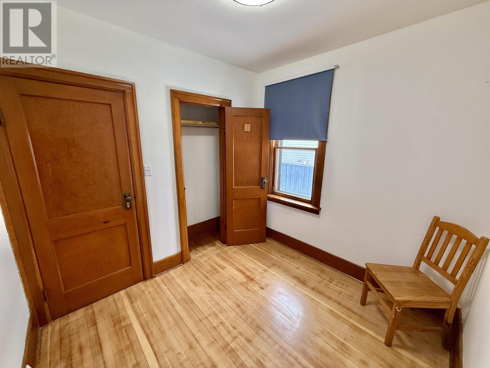 429 Fourth St N, Kenora, Ontario  P9N 2N2 - Photo 10 - TB2600488