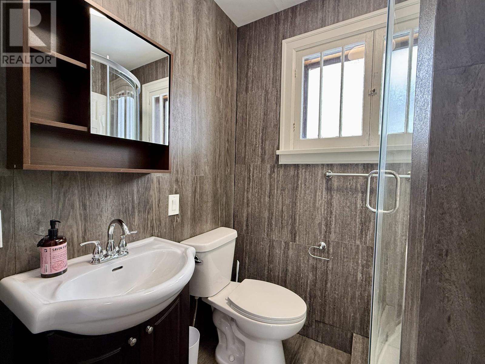 429 Fourth St N, Kenora, Ontario  P9N 2N2 - Photo 11 - TB2600488