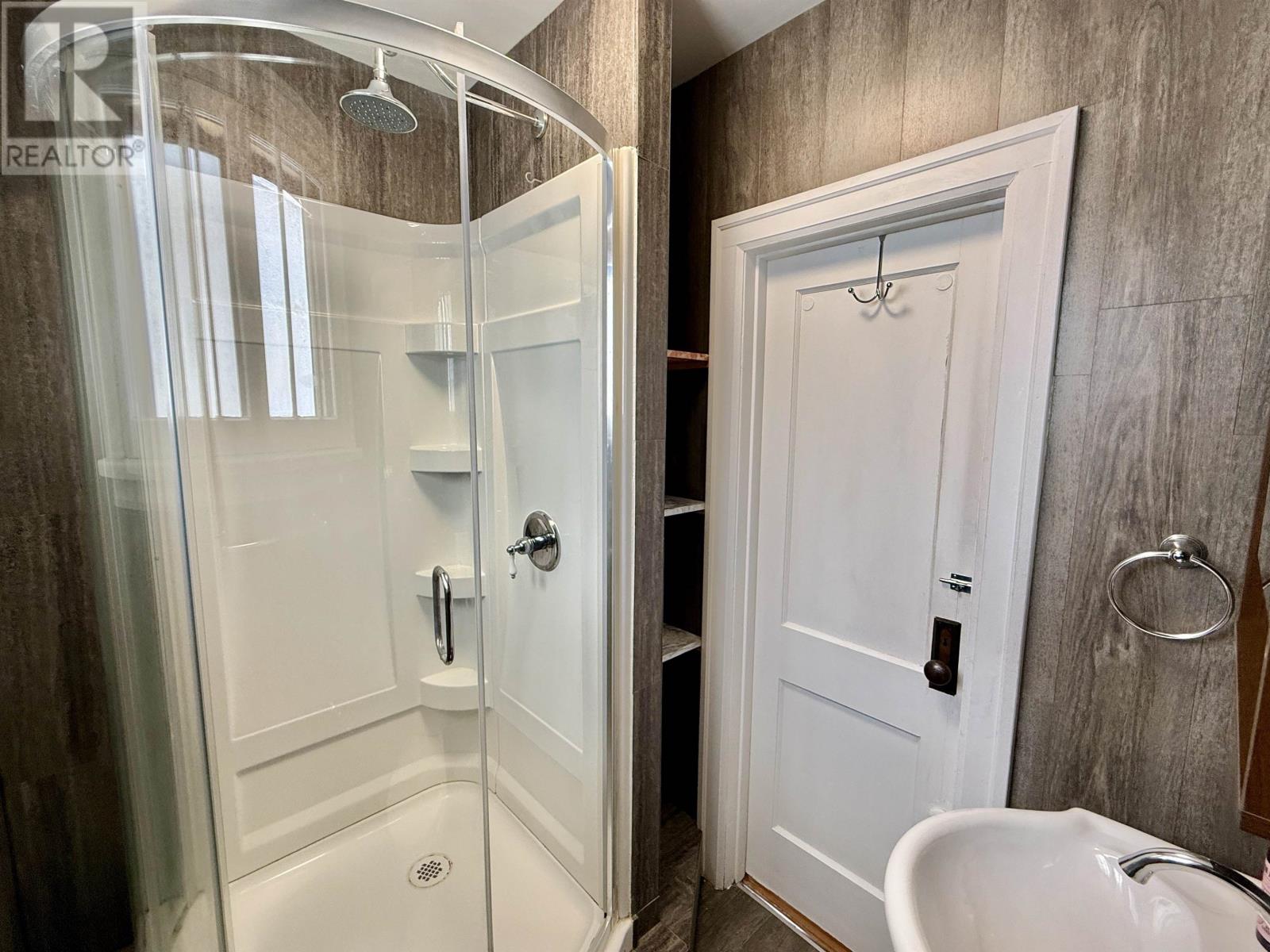 429 Fourth St N, Kenora, Ontario  P9N 2N2 - Photo 12 - TB2600488