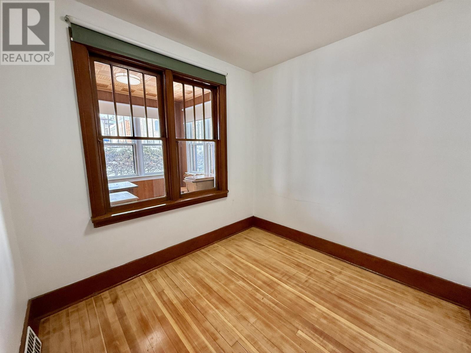 429 Fourth St N, Kenora, Ontario  P9N 2N2 - Photo 13 - TB2600488