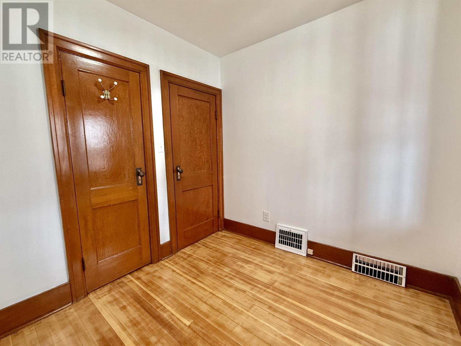 429 Fourth St N, Kenora, Ontario  P9N 2N2 - Photo 14 - TB2600488