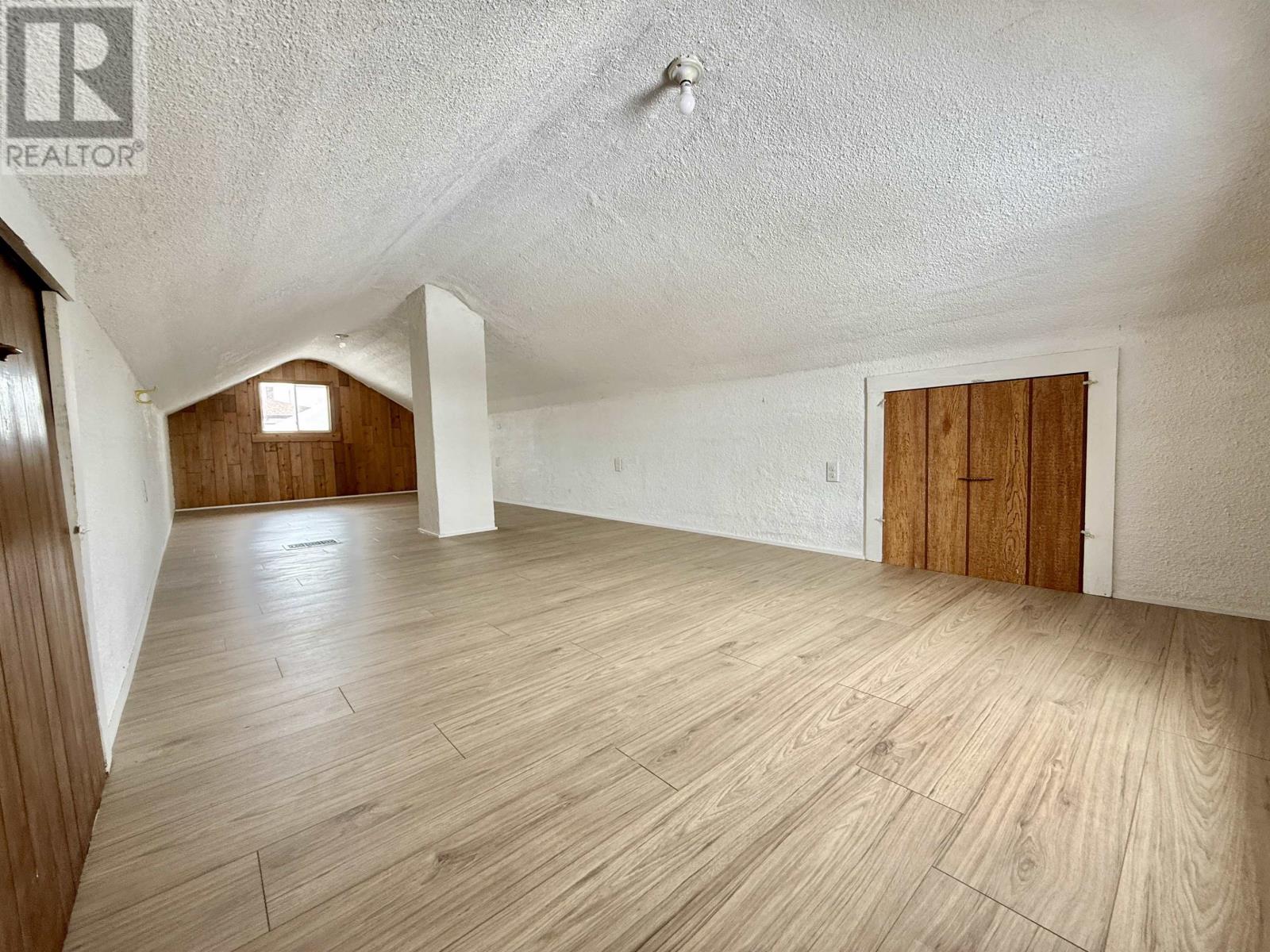 429 Fourth St N, Kenora, Ontario  P9N 2N2 - Photo 15 - TB2600488