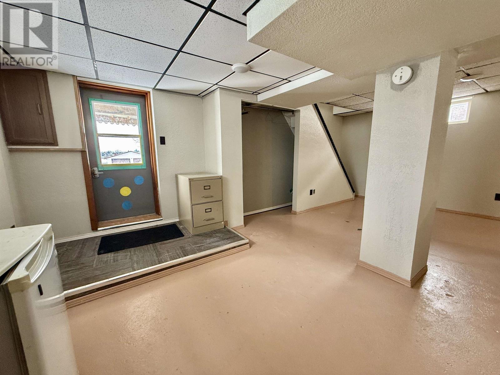 429 Fourth St N, Kenora, Ontario  P9N 2N2 - Photo 18 - TB2600488