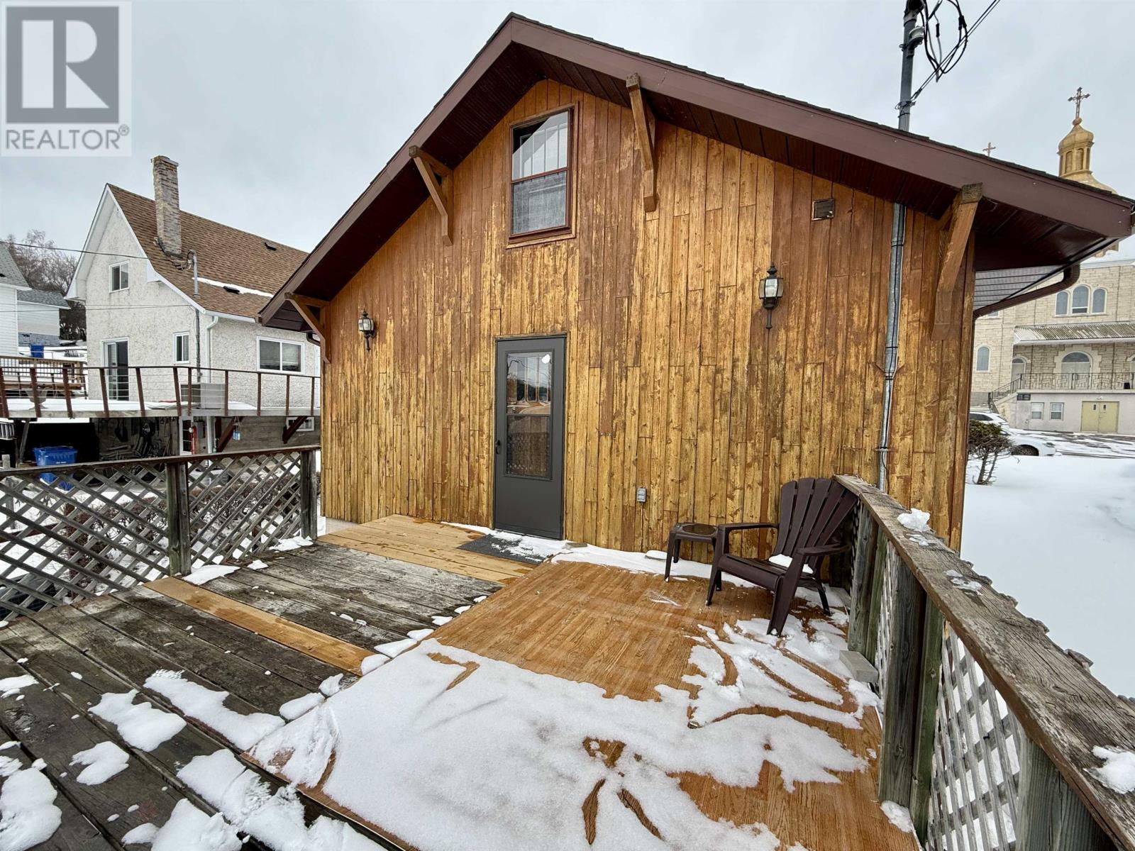 429 Fourth St N, Kenora, Ontario  P9N 2N2 - Photo 21 - TB2600488