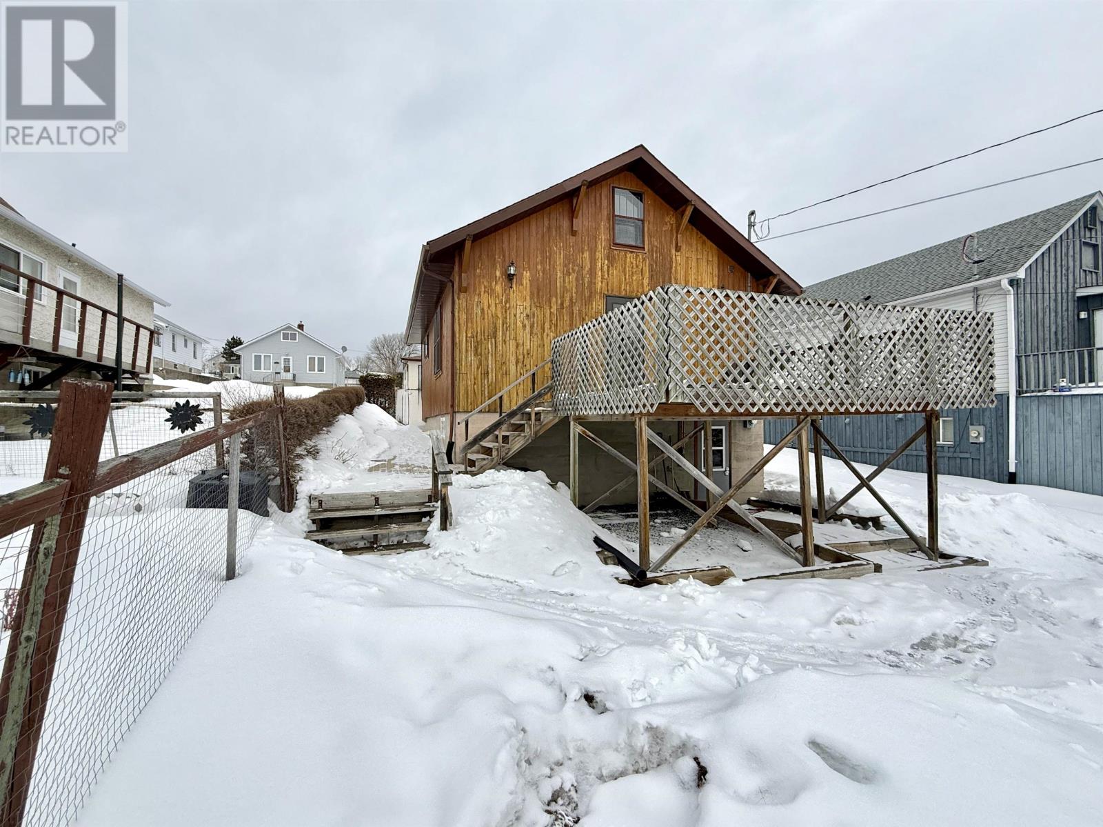 429 Fourth St N, Kenora, Ontario  P9N 2N2 - Photo 22 - TB2600488