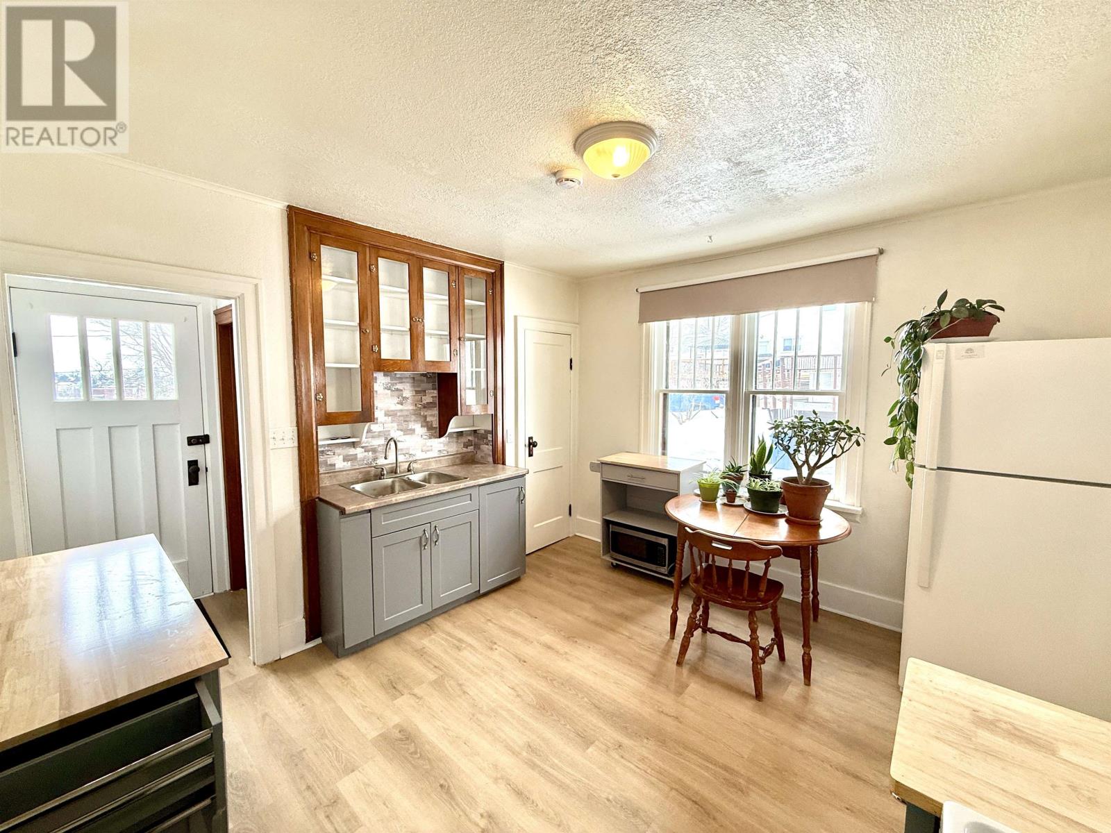 429 Fourth St N, Kenora, Ontario  P9N 2N2 - Photo 3 - TB2600488