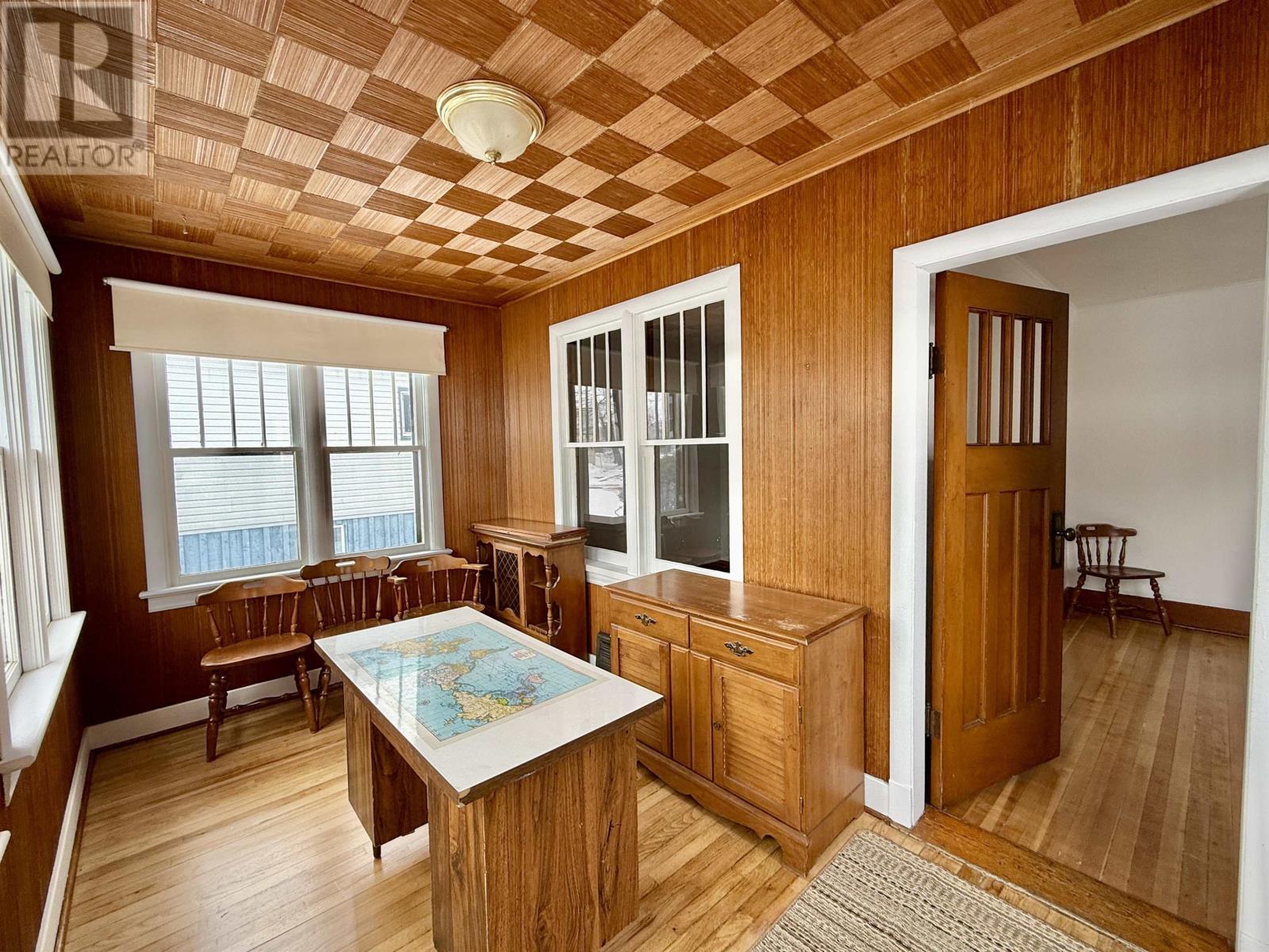 429 Fourth St N, Kenora, Ontario  P9N 2N2 - Photo 7 - TB2600488