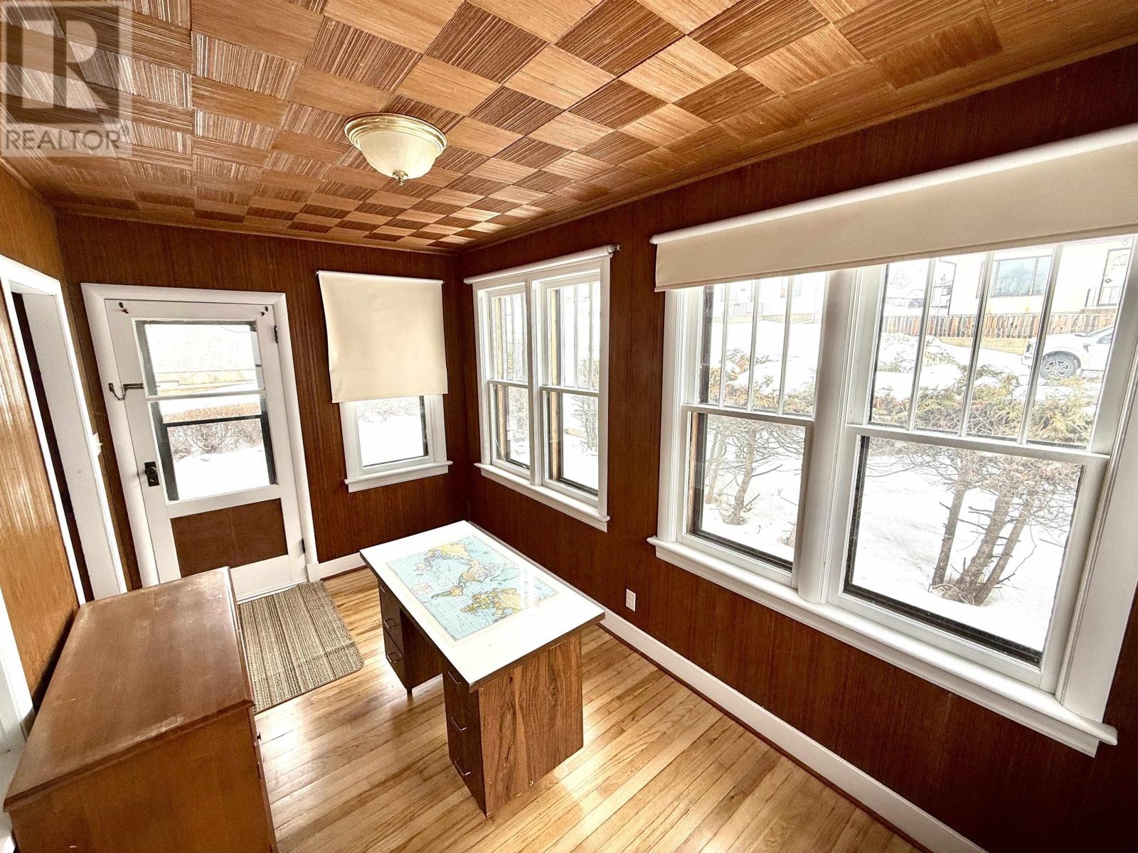 429 Fourth St N, Kenora, Ontario  P9N 2N2 - Photo 8 - TB2600488