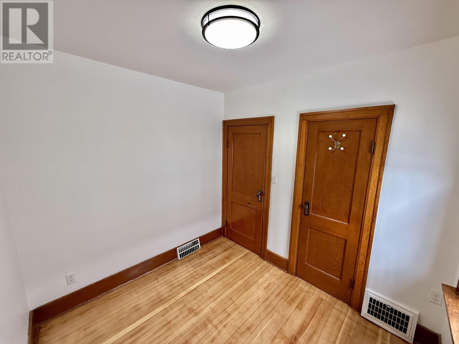 429 Fourth St N, Kenora, Ontario  P9N 2N2 - Photo 9 - TB2600488