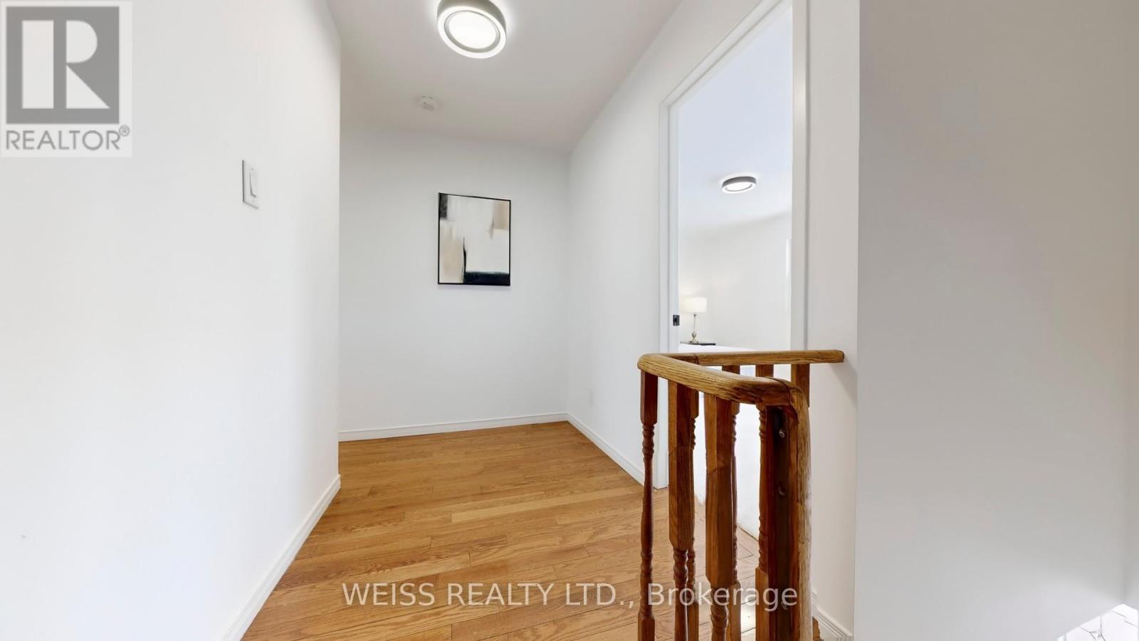 9 Tralee Street, Brampton (Heart Lake West), Ontario  L6Z 2X4 - Photo 18 - W12726940