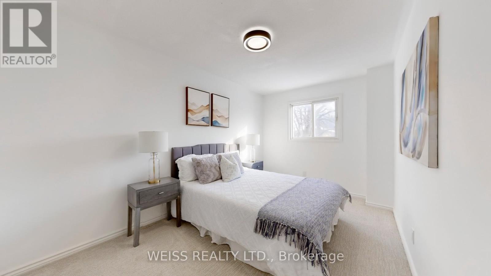 9 Tralee Street, Brampton (Heart Lake West), Ontario  L6Z 2X4 - Photo 25 - W12726940