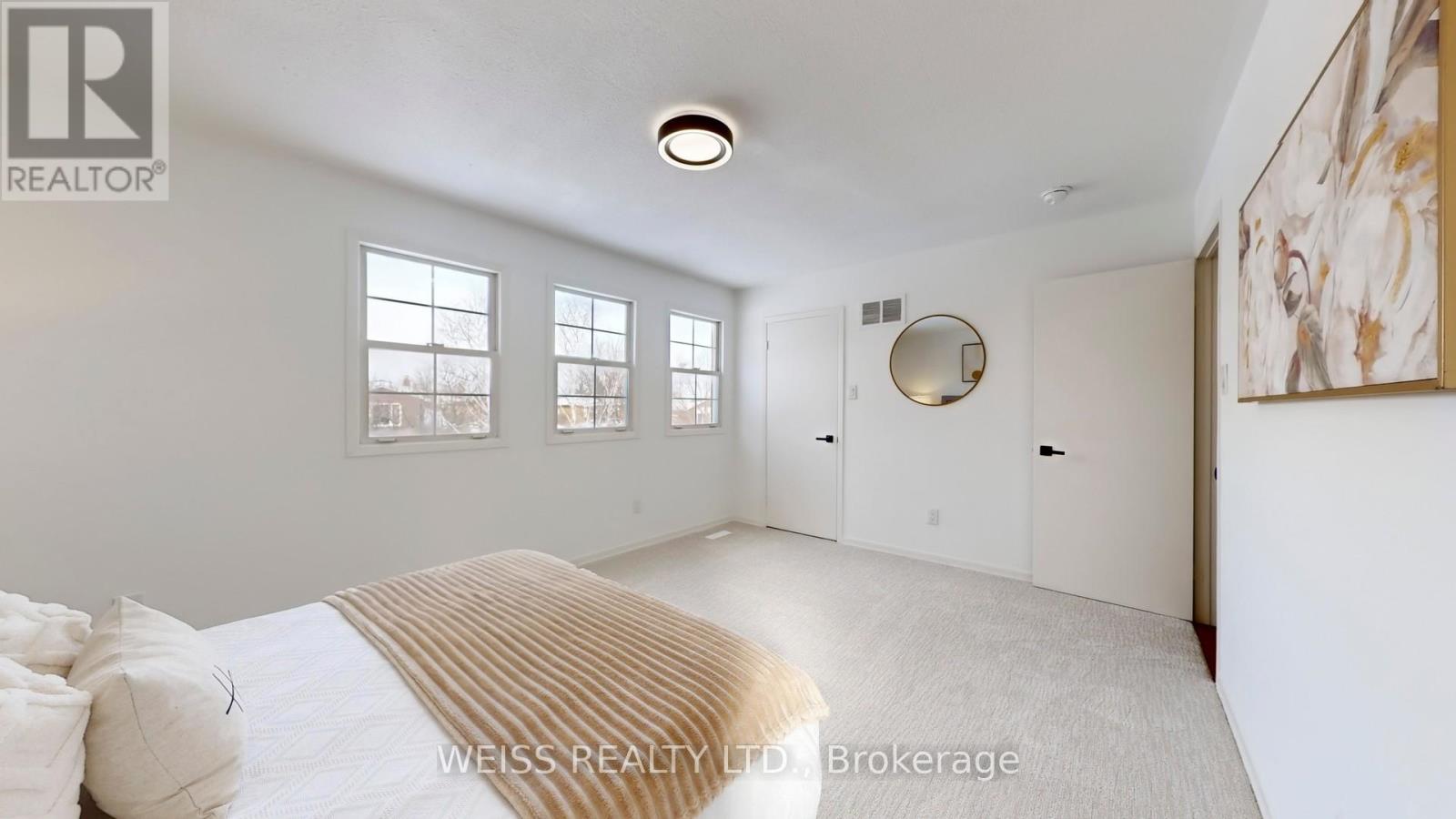 9 Tralee Street, Brampton (Heart Lake West), Ontario  L6Z 2X4 - Photo 22 - W12726940