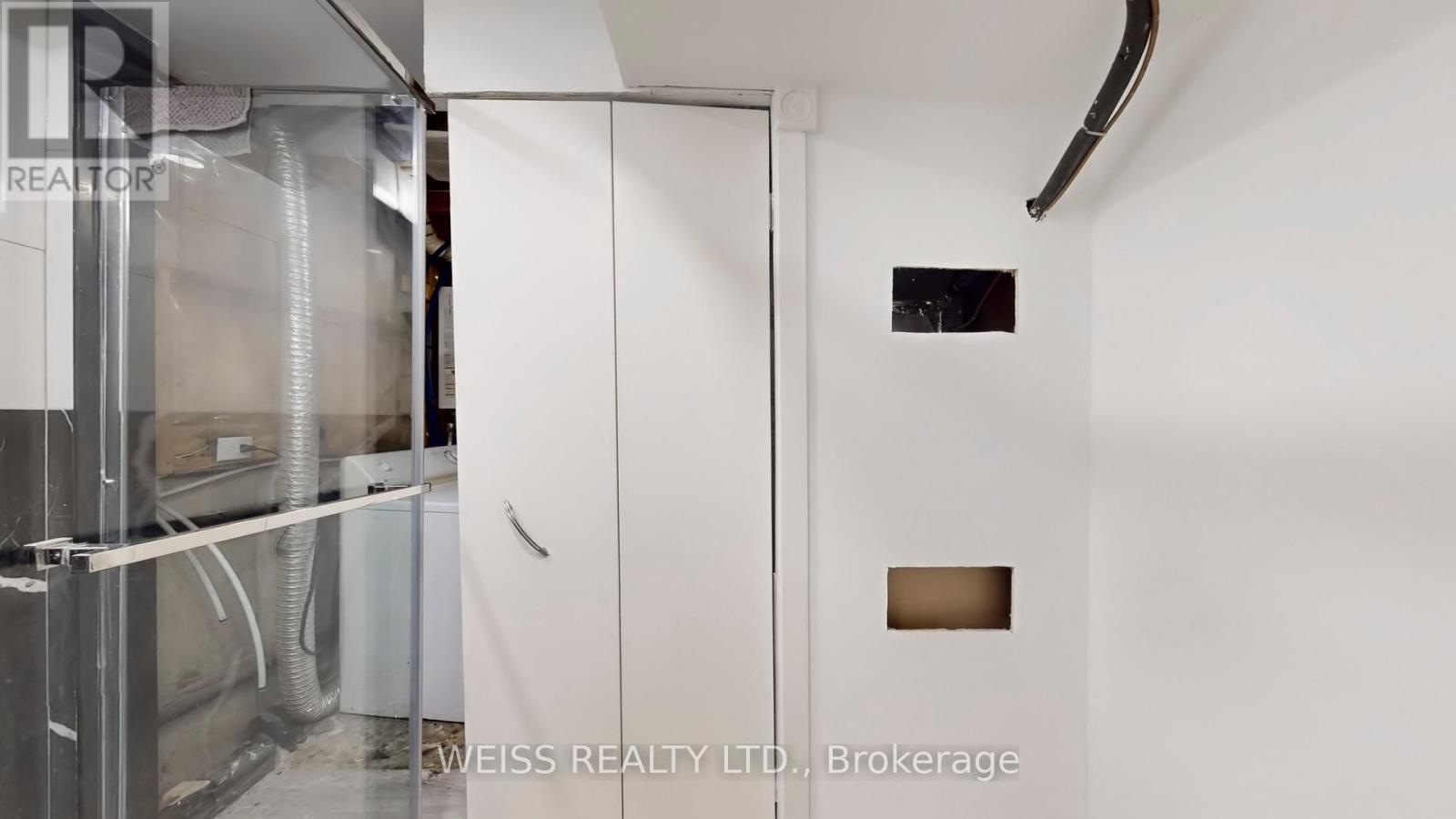 9 Tralee Street, Brampton (Heart Lake West), Ontario  L6Z 2X4 - Photo 35 - W12726940