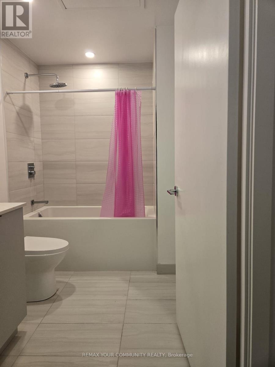 1005 - 285 Dufferin Street, Toronto (South Parkdale), Ontario  M6K 0J2 - Photo 22 - W12888724