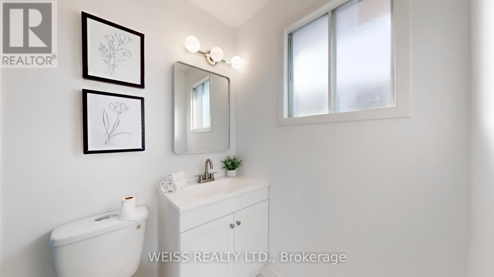 9 Tralee Street, Brampton (Heart Lake West), Ontario  L6Z 2X4 - Photo 23 - W12726940