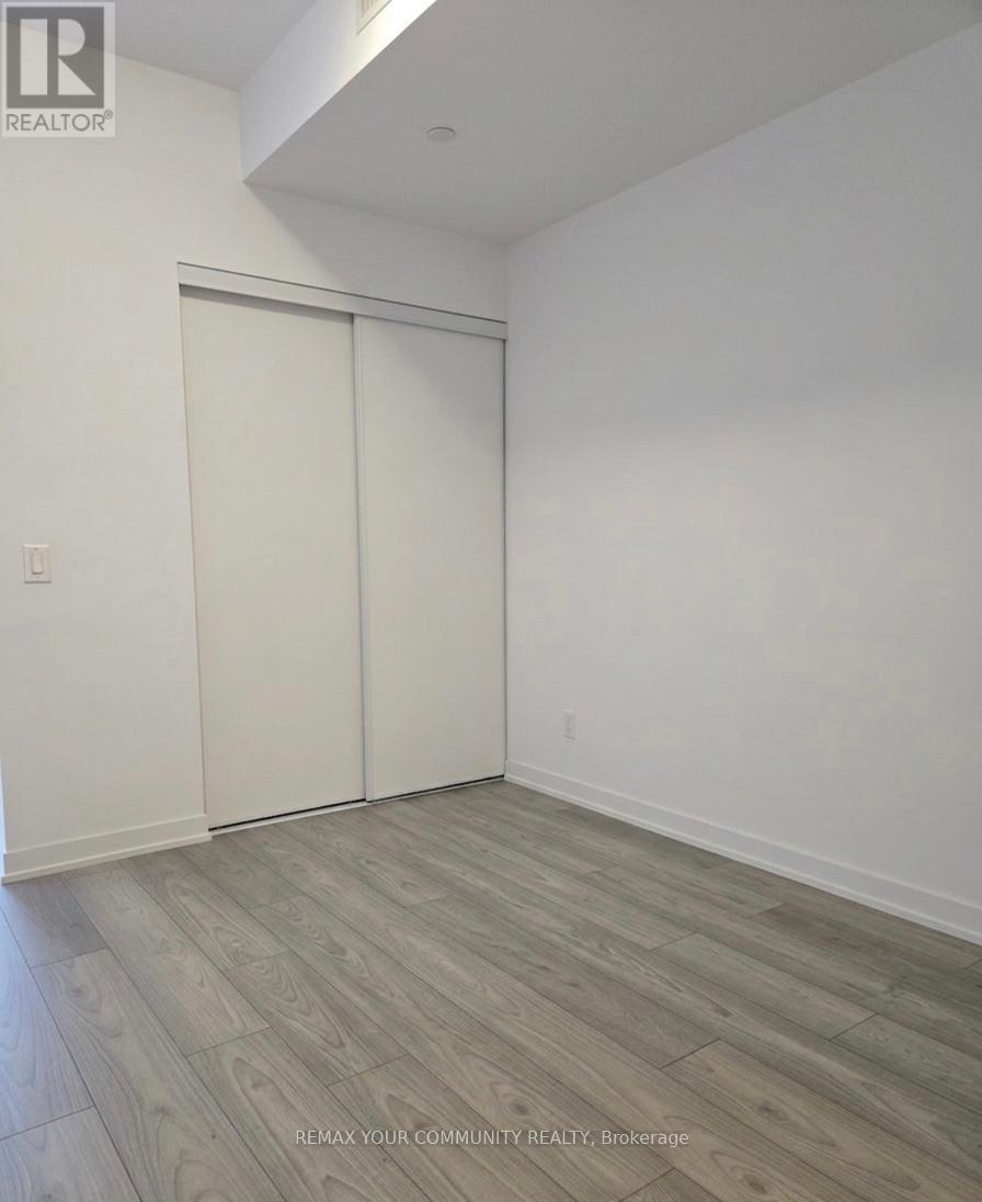 1005 - 285 Dufferin Street, Toronto (South Parkdale), Ontario  M6K 0J2 - Photo 12 - W12888724