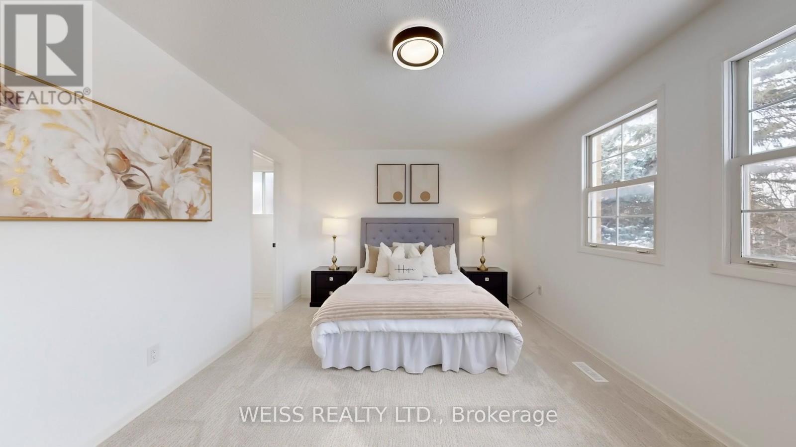 9 Tralee Street, Brampton (Heart Lake West), Ontario  L6Z 2X4 - Photo 20 - W12726940