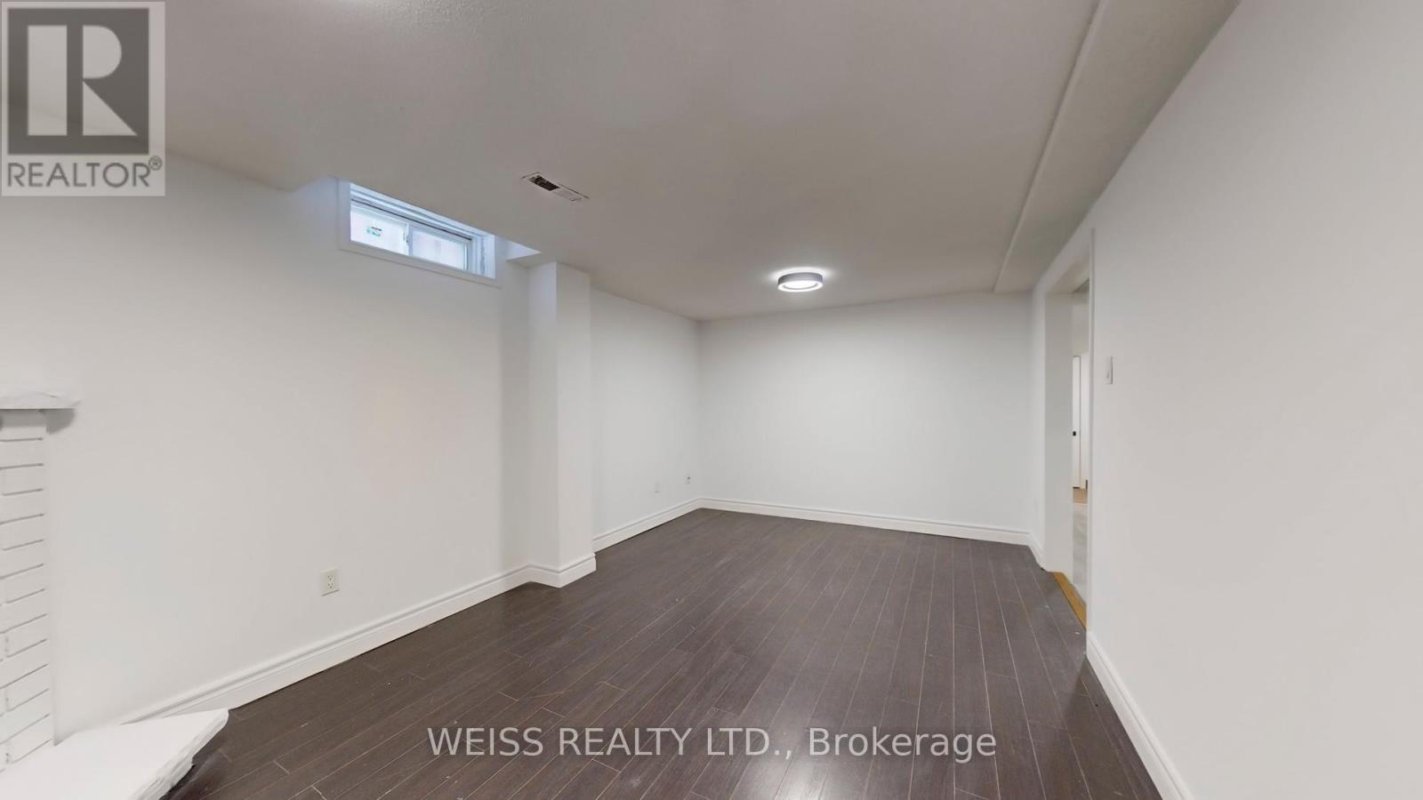 9 Tralee Street, Brampton (Heart Lake West), Ontario  L6Z 2X4 - Photo 33 - W12726940