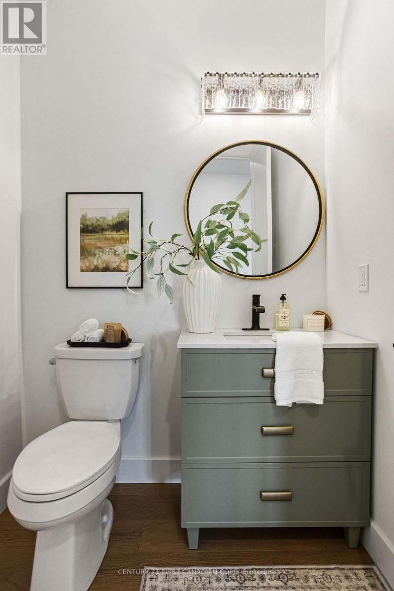 Photo 15 of 34 for Lot 104 Darwin Crescent