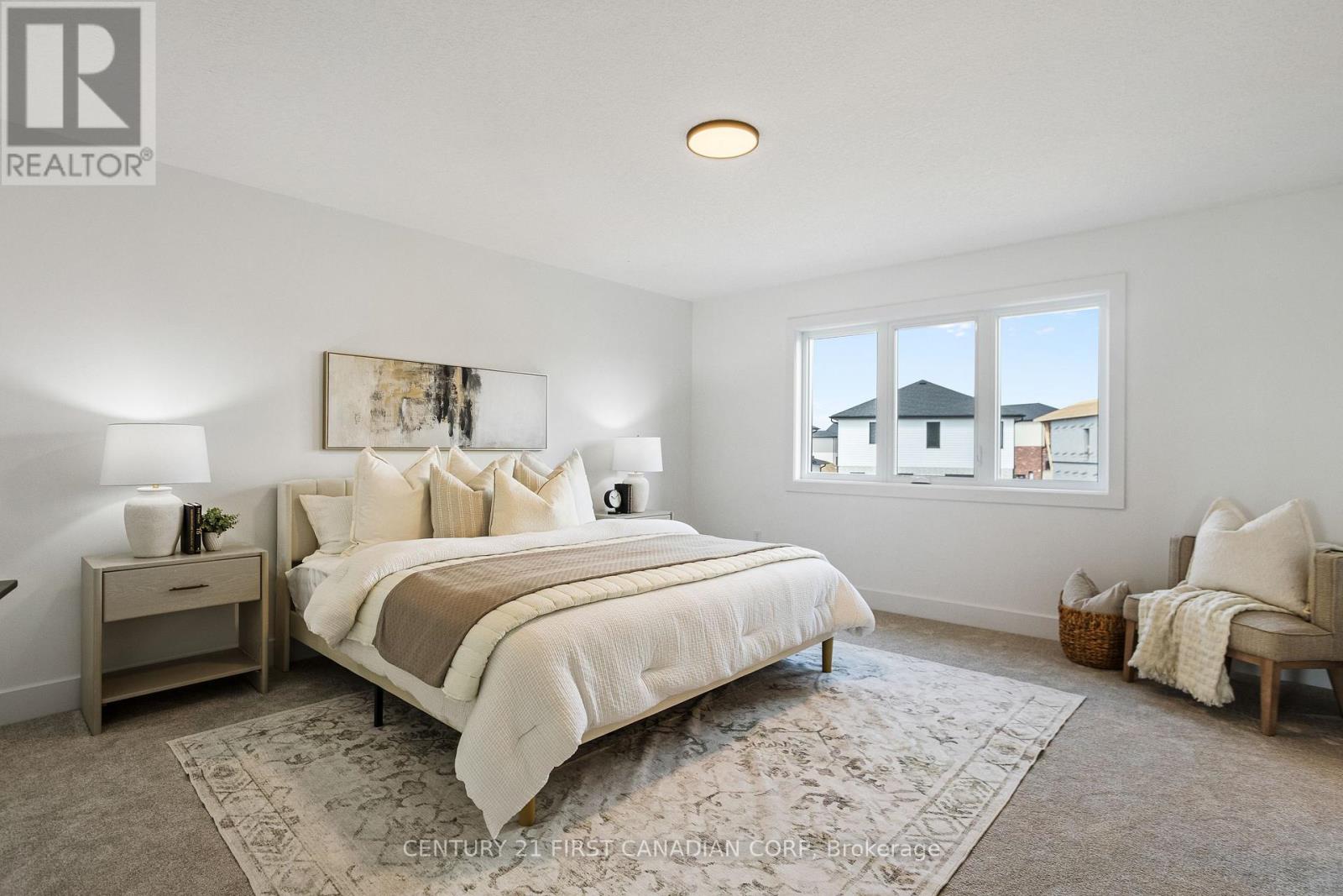 Photo 18 of 34 for Lot 104 Darwin Crescent