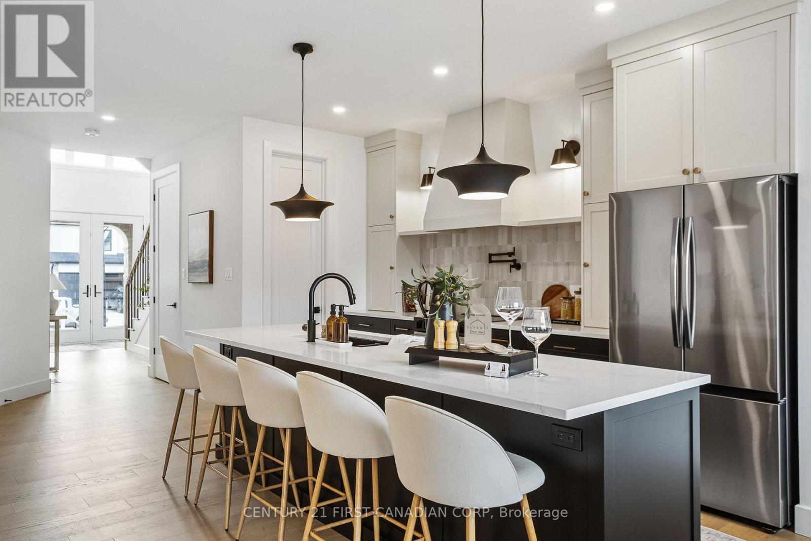 Photo 6 of 34 for Lot 104 Darwin Crescent