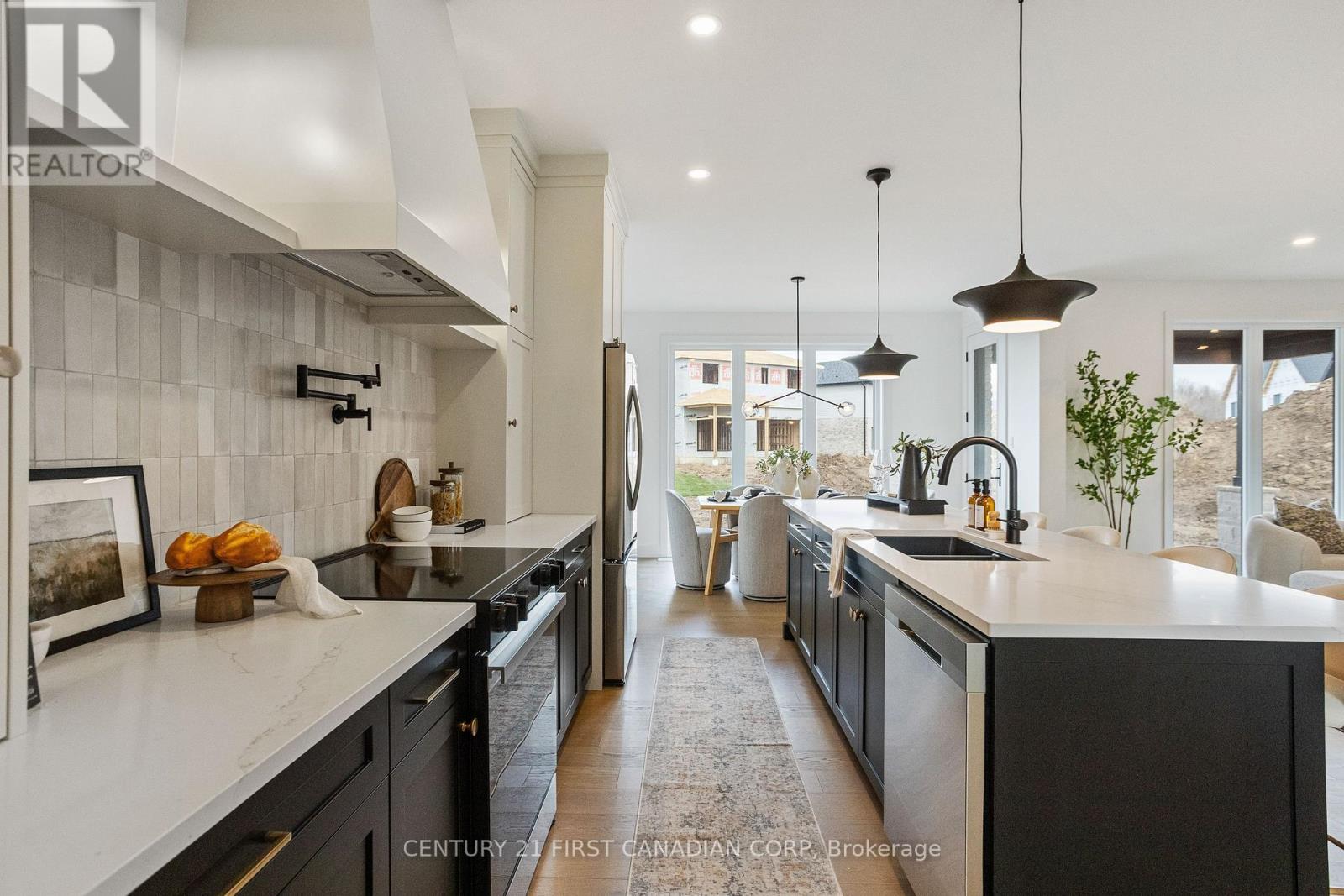 Photo 9 of 34 for Lot 104 Darwin Crescent