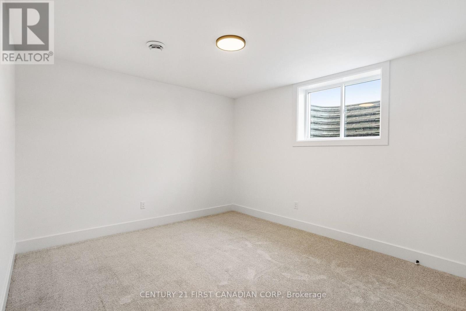 104 Darwin Crescent, London South, Ontario  N6P 0J6 - Photo 29 - X12902674