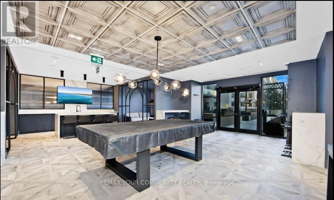 1005 - 285 Dufferin Street, Toronto (South Parkdale), Ontario  M6K 0J2 - Photo 27 - W12888724