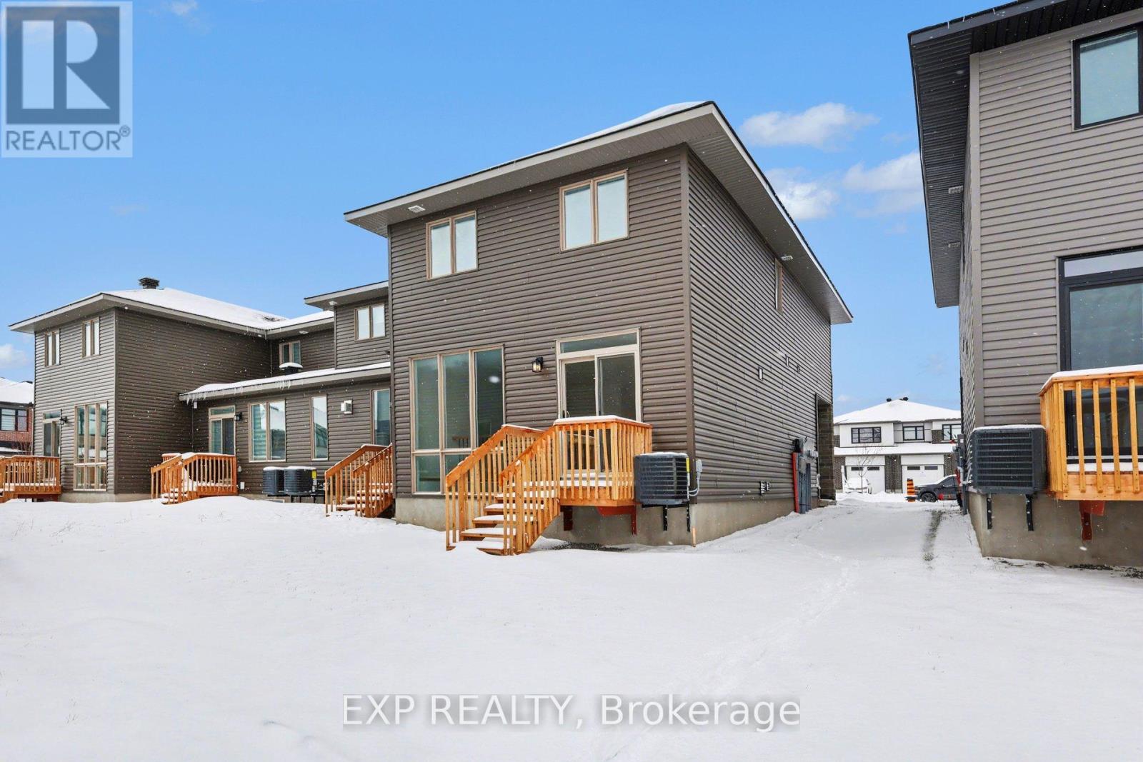 1180 Cope Drive, Ottawa, Ontario  K2S 3C4 - Photo 20 - X12868250