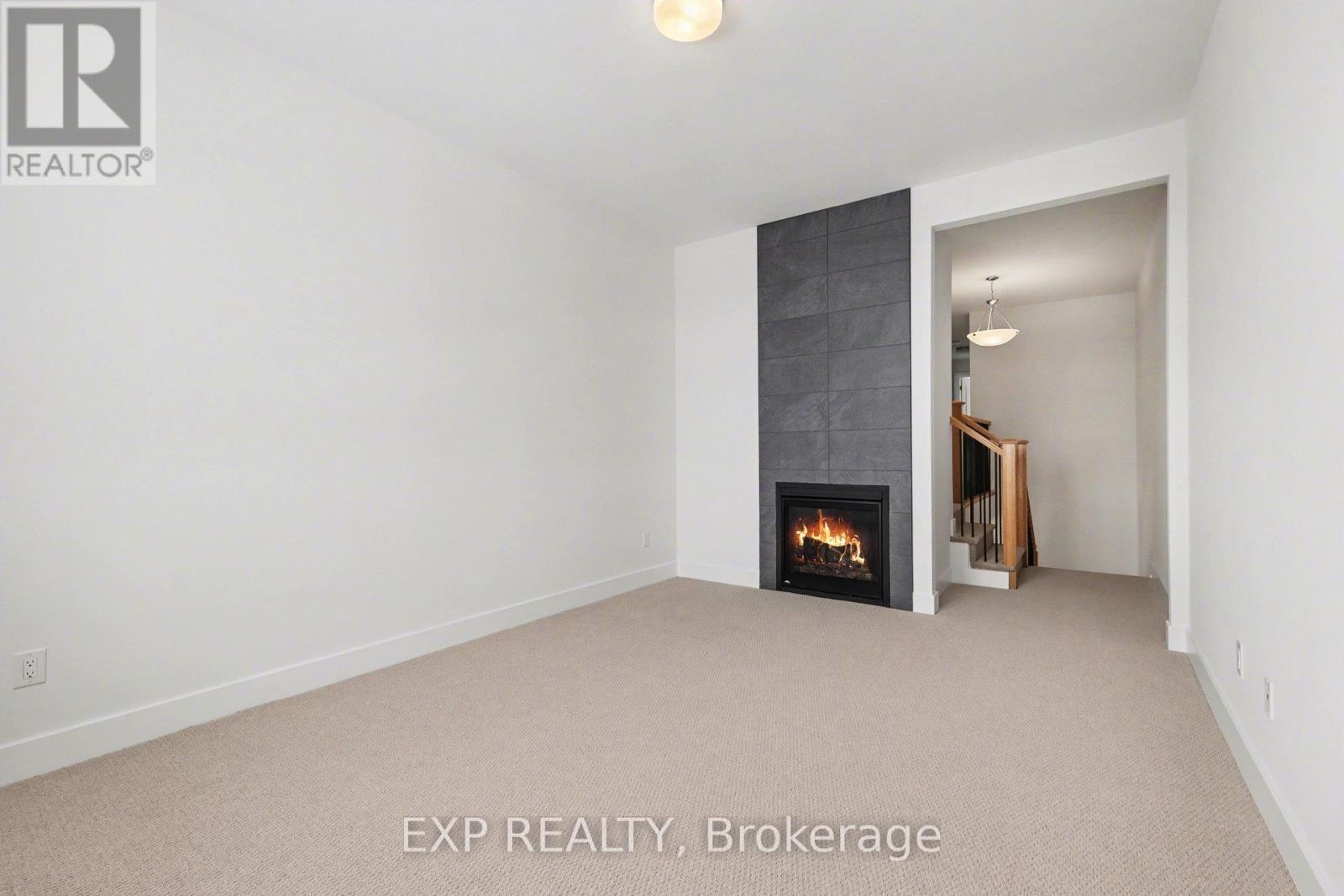 1180 Cope Drive, Ottawa, Ontario  K2S 3C4 - Photo 10 - X12868250