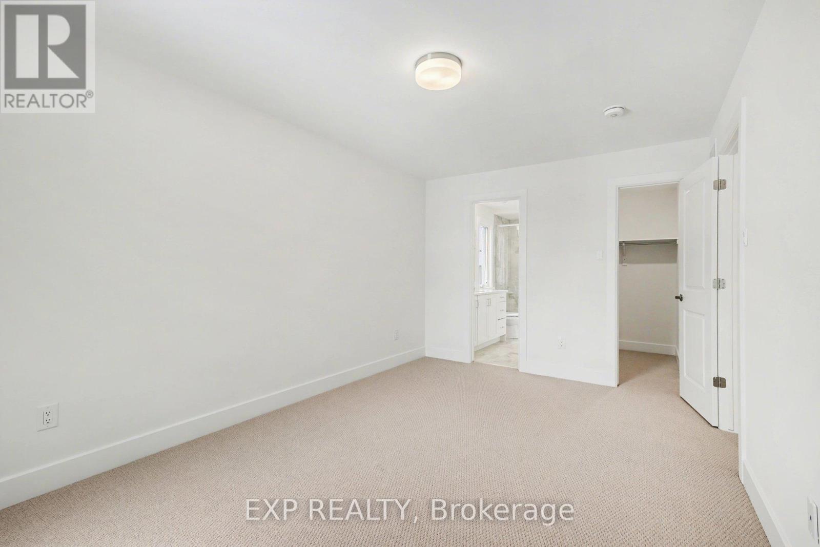 1180 Cope Drive, Ottawa, Ontario  K2S 3C4 - Photo 15 - X12868250