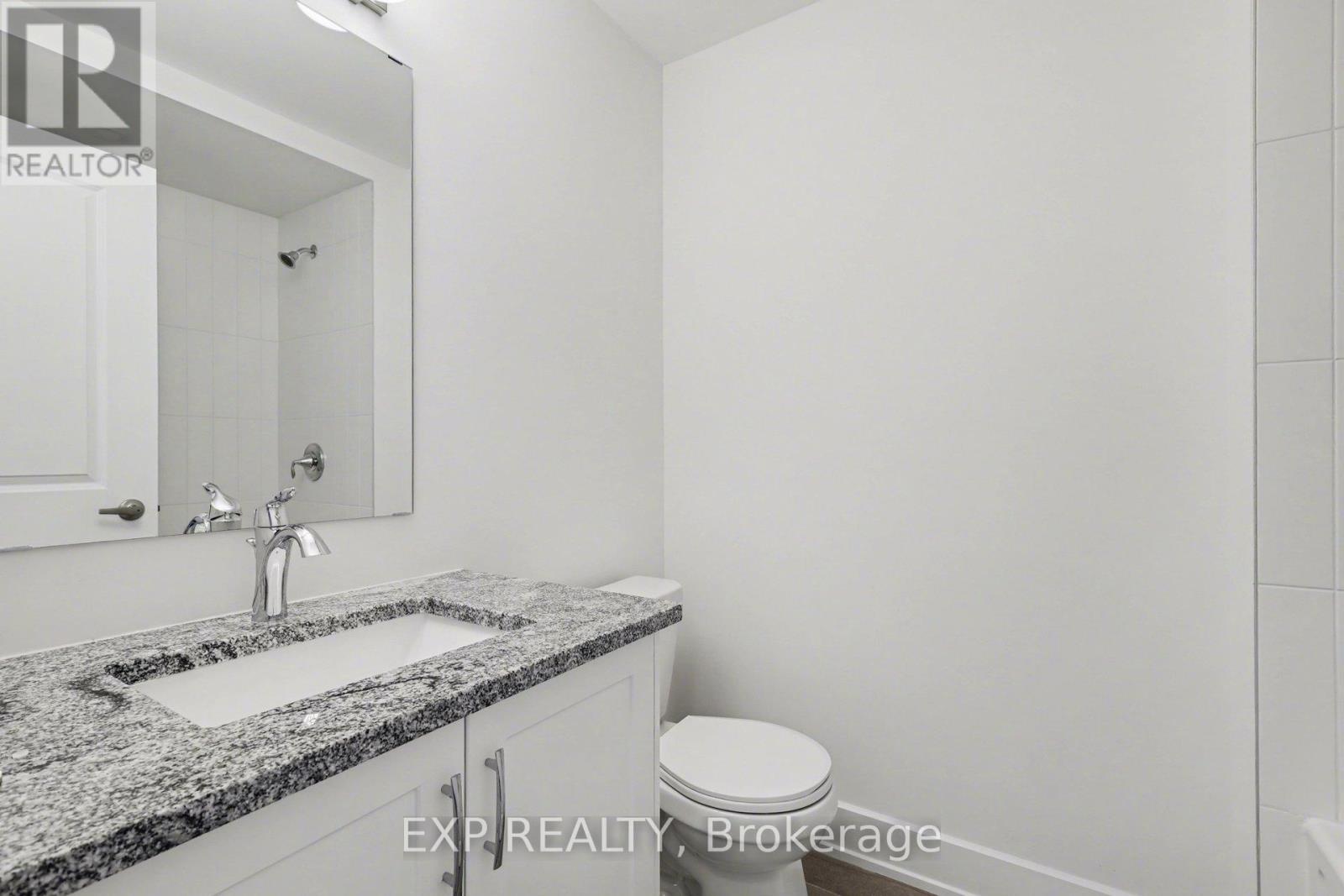 1180 Cope Drive, Ottawa, Ontario  K2S 3C4 - Photo 17 - X12868250