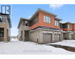 1180 COPE DRIVE, Ottawa, Ontario