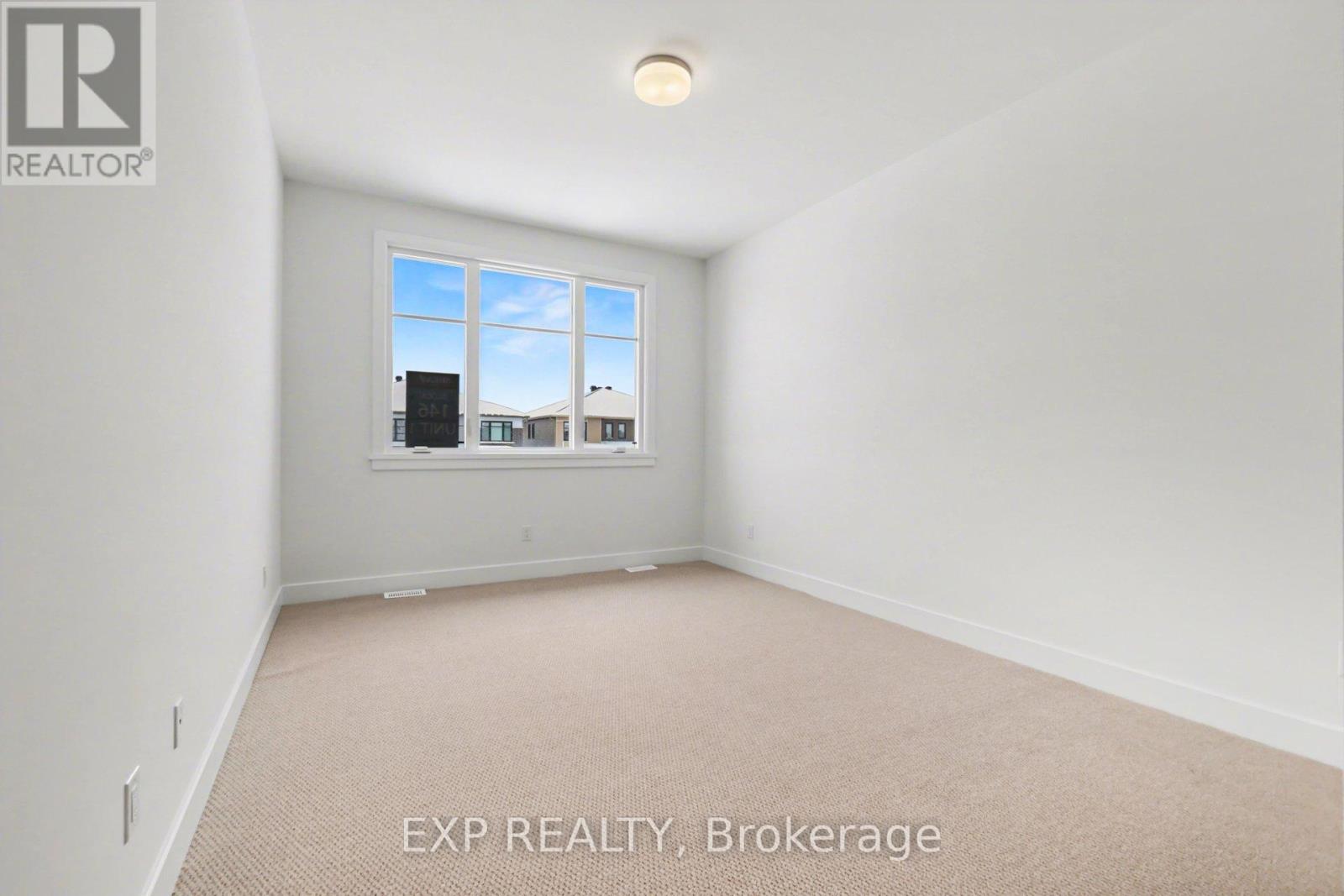 1180 Cope Drive, Ottawa, Ontario  K2S 3C4 - Photo 11 - X12868250