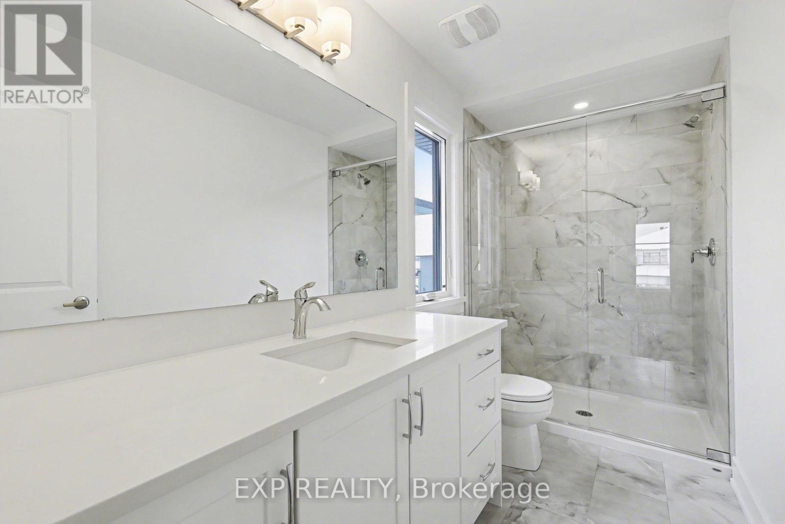 1180 Cope Drive, Ottawa, Ontario  K2S 3C4 - Photo 12 - X12868250