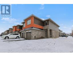 1186 COPE DRIVE, Ottawa, Ontario