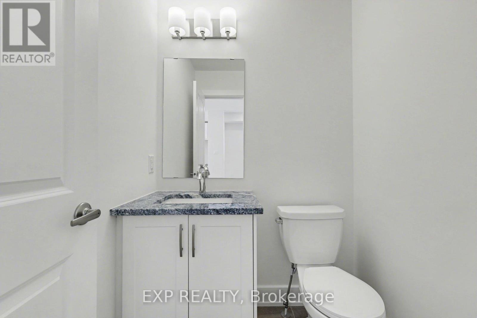 1180 Cope Drive, Ottawa, Ontario  K2S 3C4 - Photo 9 - X12868250