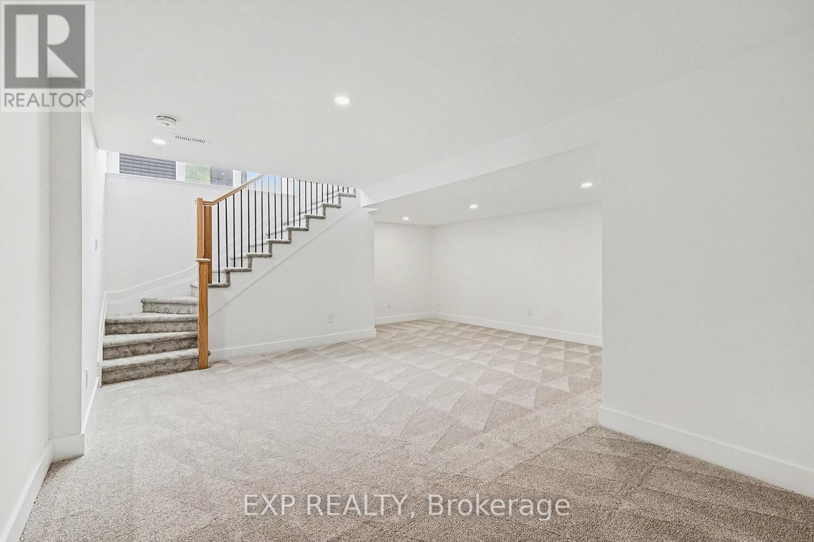 1186 Cope Drive, Ottawa, Ontario  K2S 3C4 - Photo 18 - X12868266