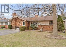 196 ARLINGTON, Tecumseh, Ontario