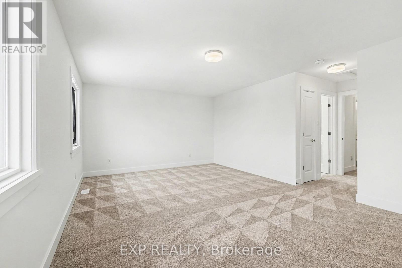 1186 Cope Drive, Ottawa, Ontario  K2S 3C4 - Photo 12 - X12868266