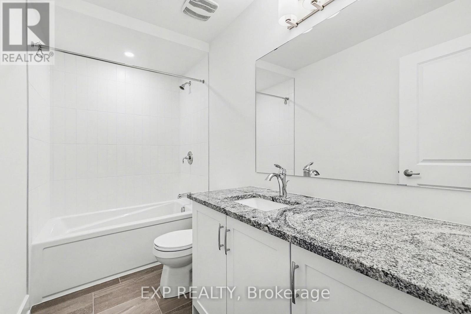 1186 Cope Drive, Ottawa, Ontario  K2S 3C4 - Photo 17 - X12868266