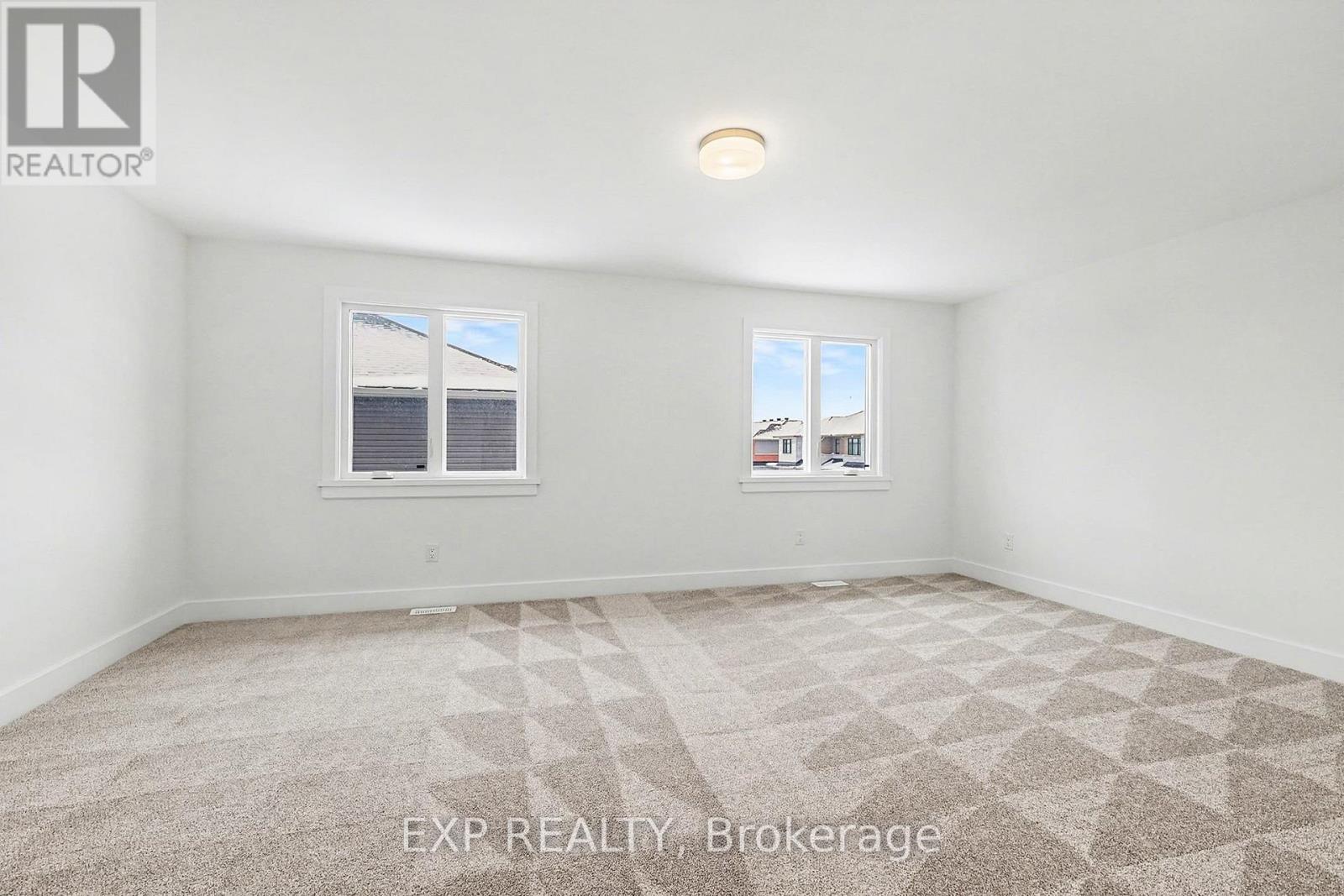 1186 Cope Drive, Ottawa, Ontario  K2S 3C4 - Photo 11 - X12868266