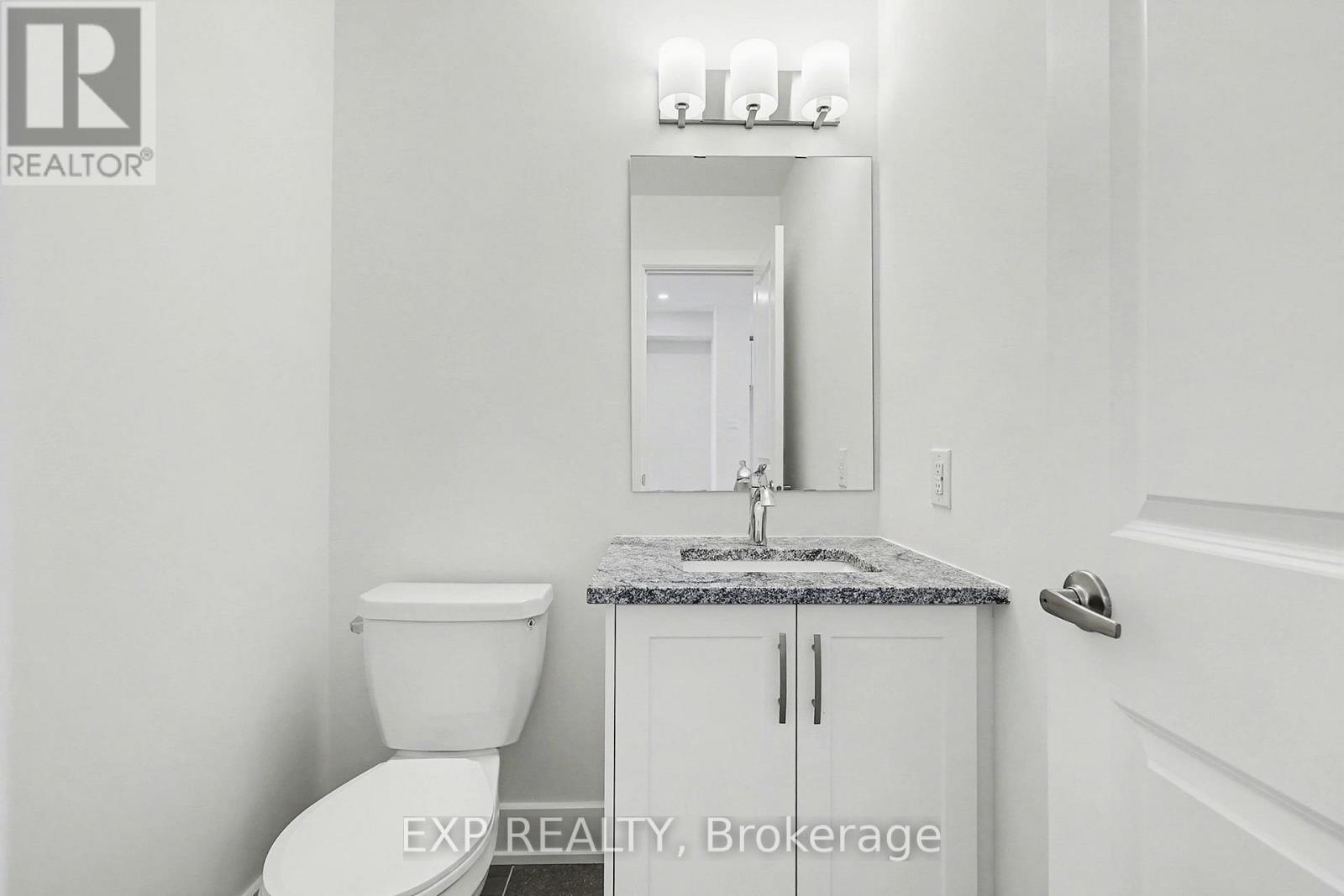 1186 Cope Drive, Ottawa, Ontario  K2S 3C4 - Photo 10 - X12868266