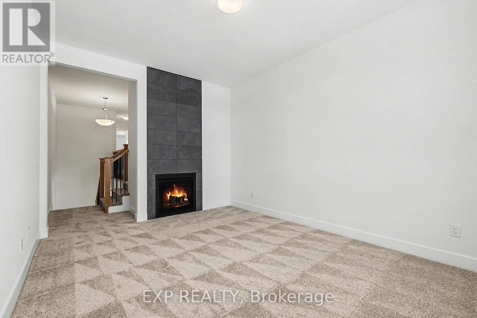 1186 Cope Drive, Ottawa, Ontario  K2S 3C4 - Photo 14 - X12868266