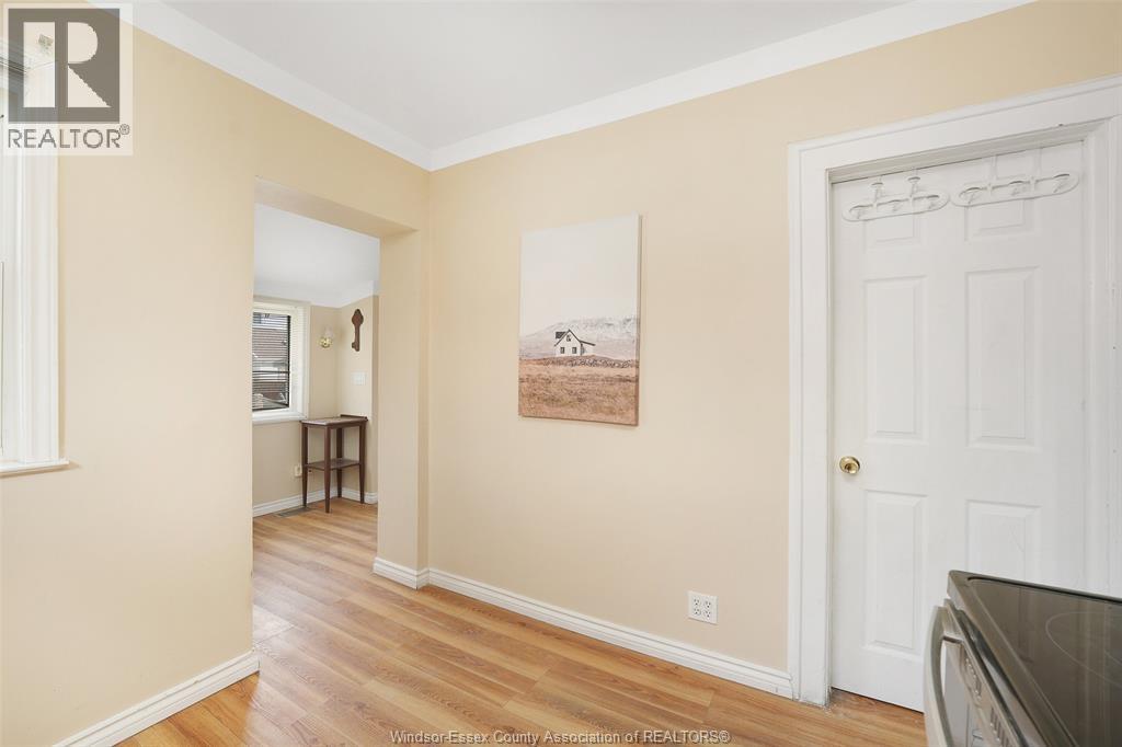 1006 Pillette Road, Windsor, Ontario  N8Y 3B6 - Photo 15 - 26005413